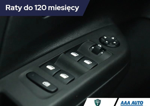 Opel Corsa cena 70000 przebieg: 36720, rok produkcji 2021 z Obrzycko małe 277